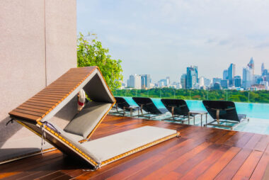 our-services-decking