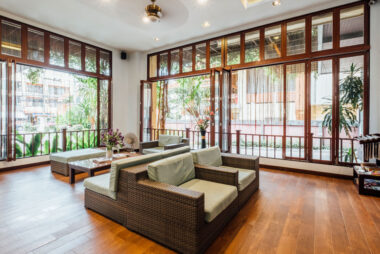 our-services-flooring