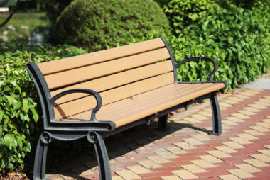 our-services-garden-furniture