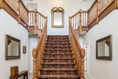 our-services-realing