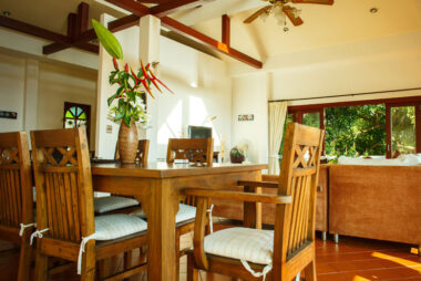 our-services-wooden-furniture